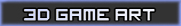 3dgameart