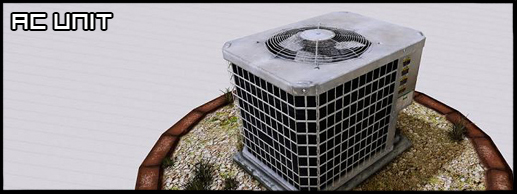 AC Unit