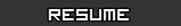 resume